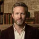 Adam Harcourt