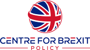 Centre for Brexit Policy